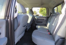 2015 Ram 2500 - Thumbnail 28