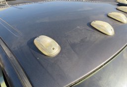 2015 Ram 2500 - Thumbnail 14