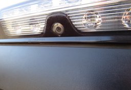 2015 Ram 2500 - Thumbnail 19