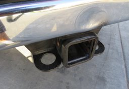 2015 Ram 2500 - Thumbnail 21