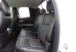 2014 Toyota Tundra 4WD Truck - Thumbnail 29