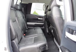 2014 Toyota Tundra 4WD Truck - Thumbnail 28