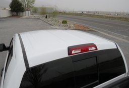 2014 Toyota Tundra 4WD Truck - Thumbnail 17