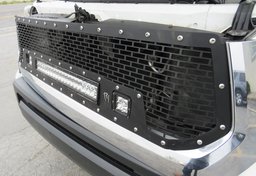 2014 Toyota Tundra 4WD Truck - Thumbnail 19