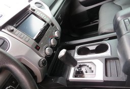 2014 Toyota Tundra 4WD Truck - Thumbnail 31