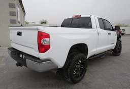 2014 Toyota Tundra 4WD Truck - Thumbnail 7