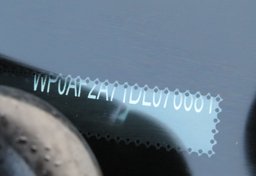 2013 Porsche Panamera - Thumbnail 14