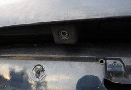 2013 Porsche Panamera - Thumbnail 11