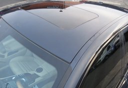 2013 Porsche Panamera - Thumbnail 15