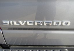 2021 Chevrolet Silverado 1500 - Thumbnail 21