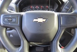 2021 Chevrolet Silverado 1500 - Thumbnail 35