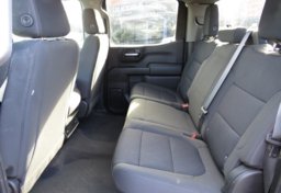 2021 Chevrolet Silverado 1500 - Thumbnail 30