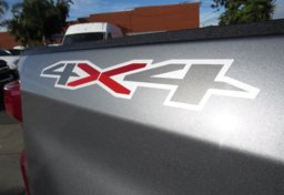 2021 Chevrolet Silverado 1500 - Thumbnail 19