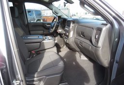 2021 Chevrolet Silverado 1500 - Thumbnail 29