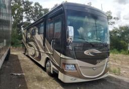 2011 Freightliner XCM Chassis - Thumbnail 1