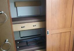 2011 Freightliner XCM Chassis - Thumbnail 6