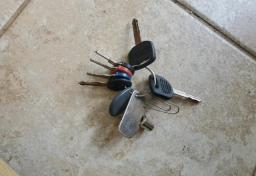 2011 Freightliner XCM Chassis - Thumbnail 8