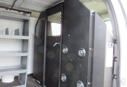 2021 Chevrolet Express Cargo Van - Thumbnail 14