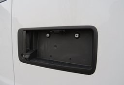 2021 Chevrolet Express Cargo Van - Thumbnail 18