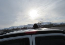 2021 Chevrolet Express Cargo Van - Thumbnail 20