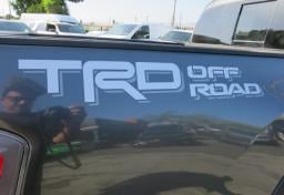 2022 Toyota Tacoma - Thumbnail 17