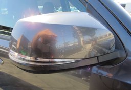 2022 Toyota Tacoma - Thumbnail 16