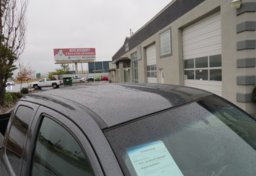 2009 Toyota Tacoma - Thumbnail 21