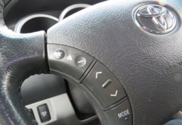 2009 Toyota Tacoma - Thumbnail 34