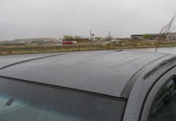 2009 Toyota Tacoma - Thumbnail 17