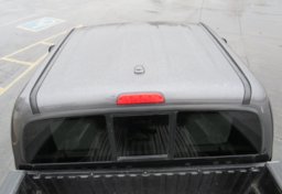 2009 Toyota Tacoma - Thumbnail 18