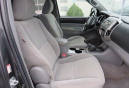 2009 Toyota Tacoma - Thumbnail 27