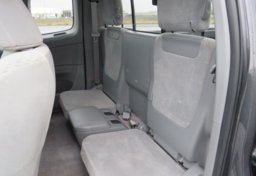 2009 Toyota Tacoma - Thumbnail 32