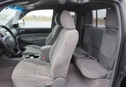 2009 Toyota Tacoma - Thumbnail 28