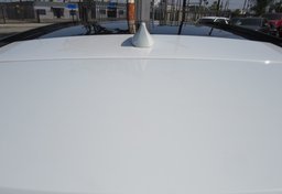 2018 Jaguar F-PACE - Thumbnail 15