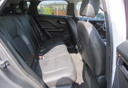 2018 Jaguar F-PACE - Thumbnail 30