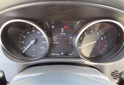 2018 Jaguar F-PACE - Thumbnail 34