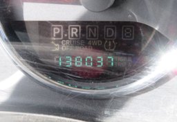 2012 Jeep Wrangler Unlimited - Thumbnail 18