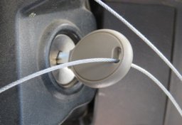 2012 Jeep Wrangler Unlimited - Thumbnail 17