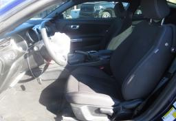 2020 Ford Mustang - Thumbnail 21