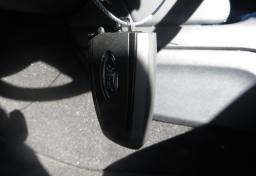 2020 Ford Mustang - Thumbnail 34