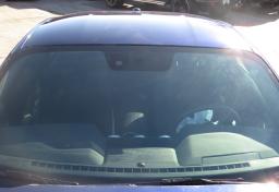 2020 Ford Mustang - Thumbnail 13