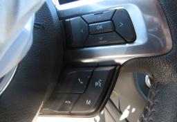 2020 Ford Mustang - Thumbnail 30