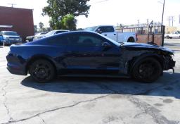 2020 Ford Mustang - Thumbnail 10