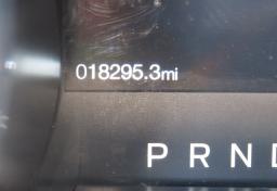 2020 Ford Mustang - Thumbnail 27