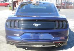 2020 Ford Mustang - Thumbnail 12