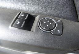 2020 Ford Mustang - Thumbnail 35