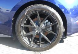 2020 Ford Mustang - Thumbnail 17