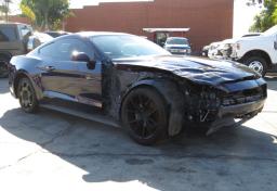 2020 Ford Mustang - Thumbnail 2