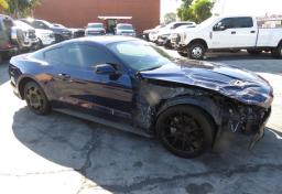 2020 Ford Mustang - Thumbnail 4