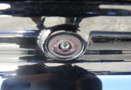 2020 Ford Mustang - Thumbnail 16